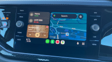 Volkswagen Polo 1.0 Life 5dr Petrol Hatchback